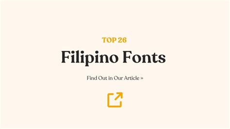 tagalog font|mexican lettering font.